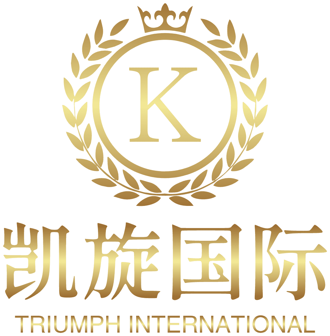 插手南海！“向印尼和菲律宾提供武器，日本目标很明确”