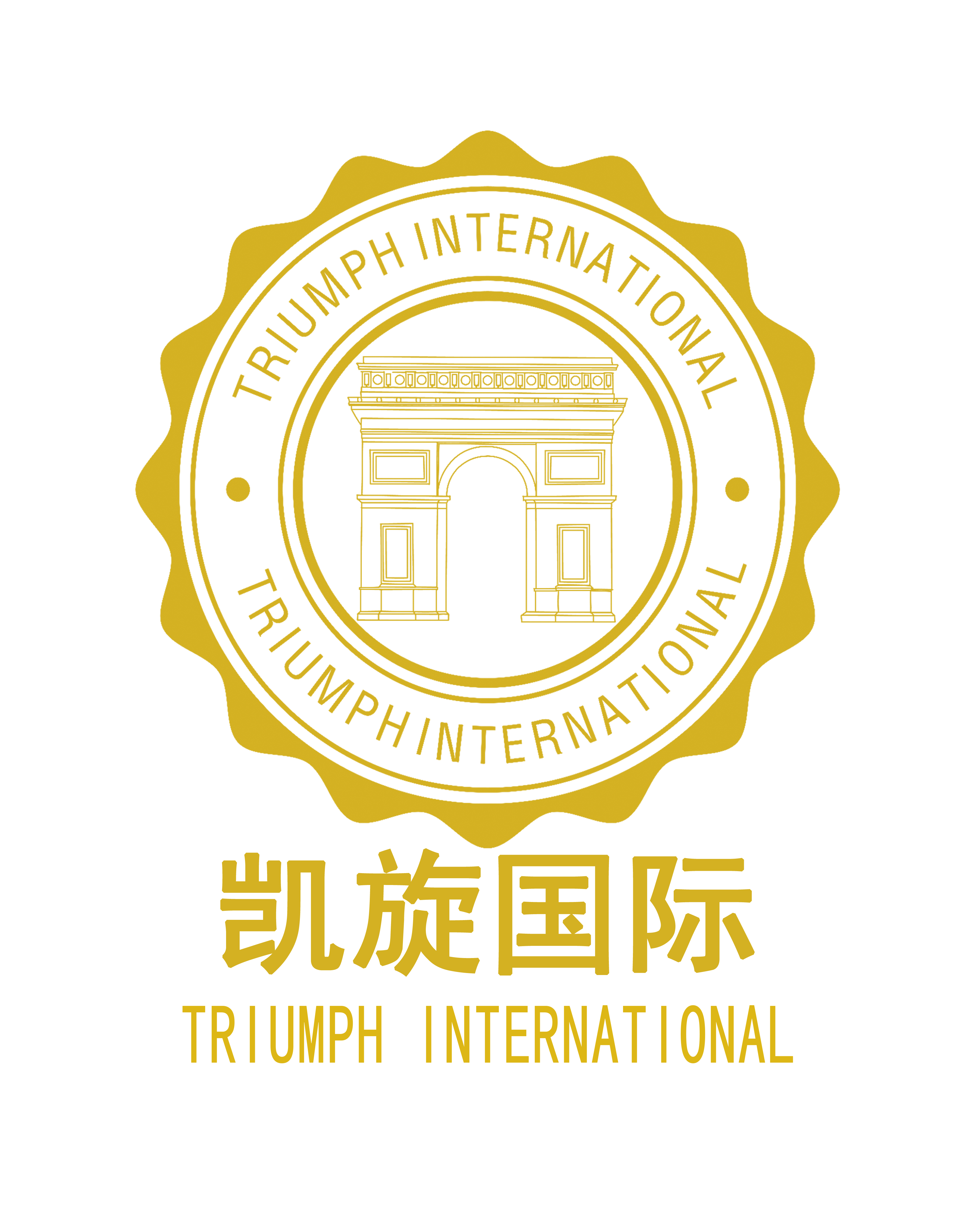 百人拼十送18元彩金