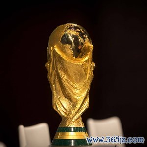 FIFA回应：仍在与中国、印度谈世界杯转播权 希望印度报价6000万|国际足联|中印|保密|路透社|达成协议